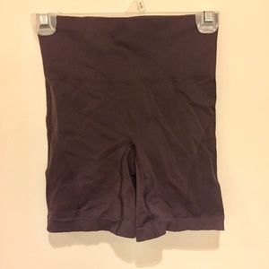 Lululemon Scupt Shorts